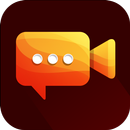 Lovely Chat - Live Video Call APK