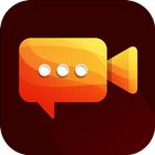 Lovely Chat أيقونة