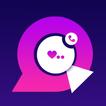 Free Video Call - Live Video Chat