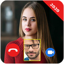 Night Girls Video Call Video Chat APK