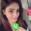 Live Video Call - Video Chat icon