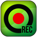 Auto Video Call Recorder