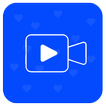 FakeChat-Video Conference Tips