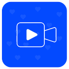 FakeChat-Video Conference Tips আইকন