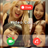 BLINKCall BlackPink Video Call simgesi