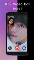 BTS Call Screenshot 3