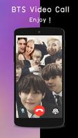BTS Call Screenshot 2