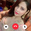 Ladki se Baat karne wala apps APK