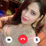 Ladki se Baat karne wala apps