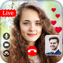 Zulu : Live Video Chat With Girls - Chat Guide APK