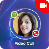 live video call app