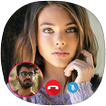 Video Call Advice and Live Free Video Call
