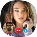 Video Call Advice and Live Free Video Call APK
