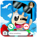 Timba Vk Video Call and Chat Los Compás 📞