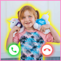 a for adley mcbride call chat