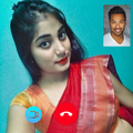 Maya Live: Live Random Calls