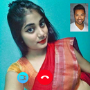 Maya Live: Live Random Calls APK