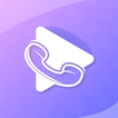 Video Call HD: Meeting & Chat