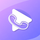 ビデオ通話 HD: 会議と通話チャット APK