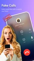 Video Call HD: Meeting & Chat تصوير الشاشة 1