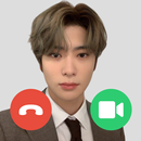 Appel vidéo NCT, chat APK