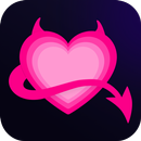 FWB-Live Video Chat&Meet APK