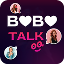 BoBo Talk - Live Video Chat APK