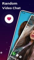 BoBo Talk - Live Video Chat ภาพหน้าจอ 1