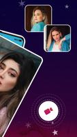 BoBo Talk - Live Video Chat ภาพหน้าจอ 2