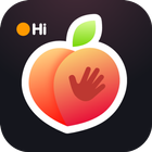 Peach Hub simgesi