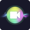 ”Video Call-Global&Random Call