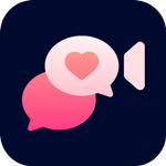 Live Video Call icon