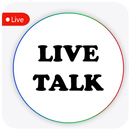Live Talk - Random Video Call APK