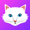 CatChat - Random Video Chat icon