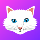 CatChat - Random Video Chat APK