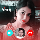 Random Video Call - Live Talk APK