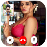 Sexy Girls Video Call & Chat