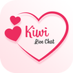 Kiwi Live : Live Video Call