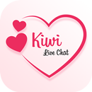 Kiwi Live : Live Video Call APK