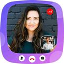 Free Live Video Call APK