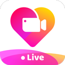 Lemaro - Live Video Call Chat APK