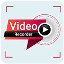 Video & Screen Recorder APK