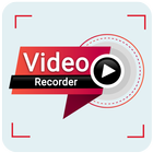 Video & Screen Recorder icon