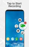 Video & Screen Recorder screenshot 1