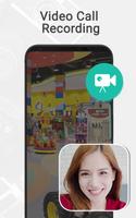 Video & Screen Recorder screenshot 2