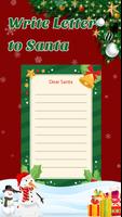 Santa Call Prank: Video Fun screenshot 2