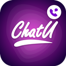 ChatU-Live Video Chat& Meet APK