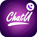 ChatU icon