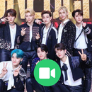 Stray Kids Call - Video Call APK