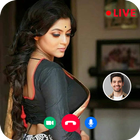 Online Video Call আইকন